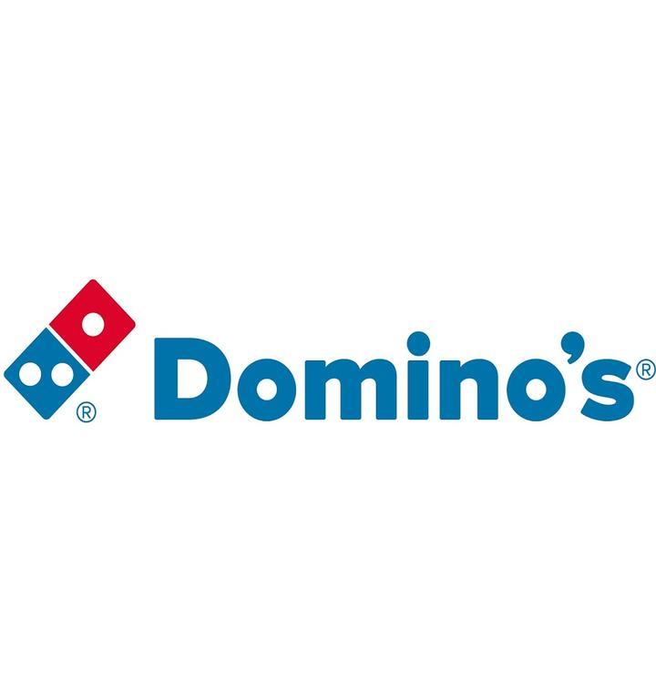 Domino's Pizza Ingolstadt